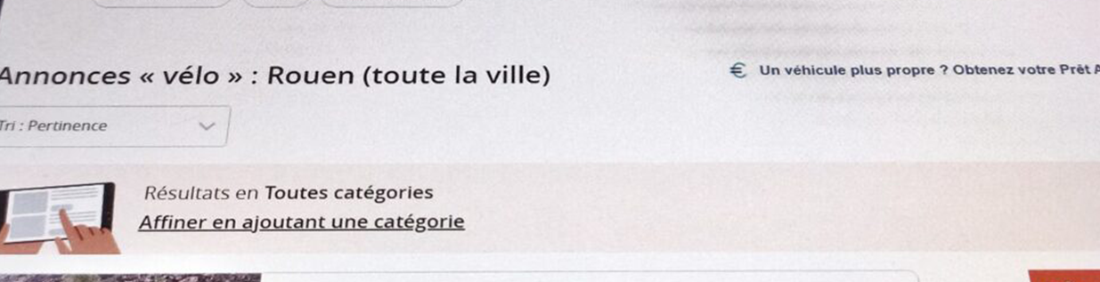 Conseil 1